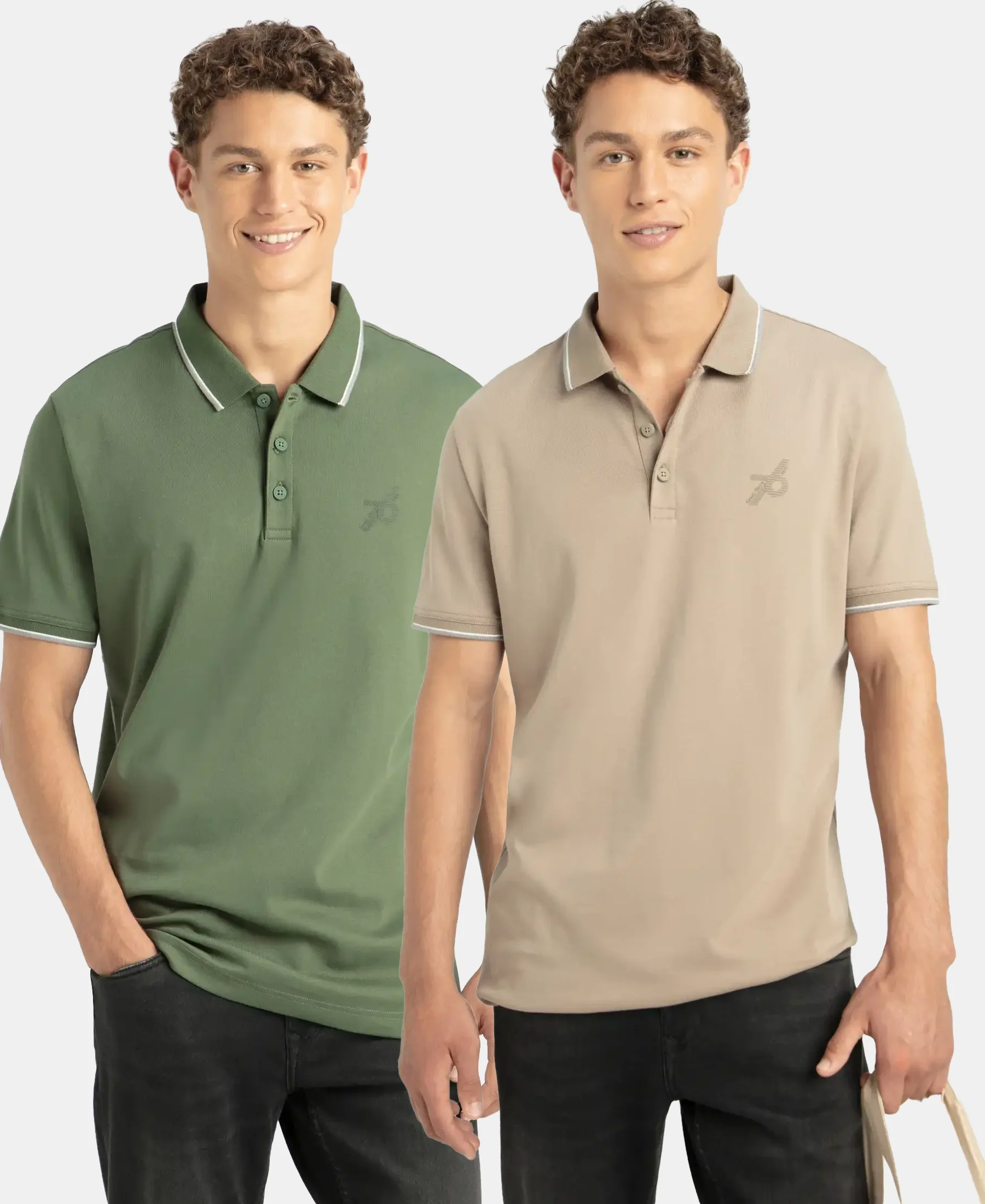 Athleisure - New Arrival