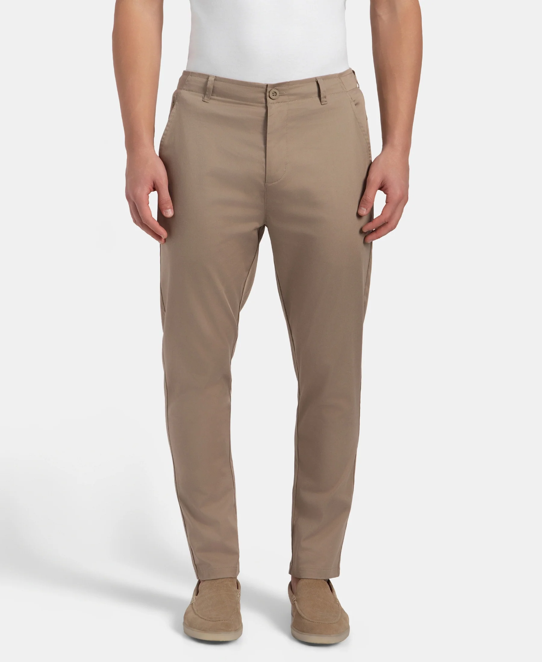 All Day Pants - New Arrival